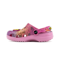 Crocs - Pikachu Pink Classic Clog K Mlt Sandals