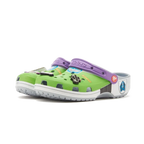 Crocs - Toy Story Buzz Classic Clog Blugry Sandals