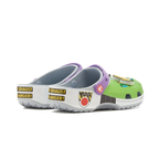 Crocs - Toy Story Buzz Classic Clog Blugry Sandals