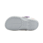 Crocs - Toy Story Buzz Classic Clog Blugry Sandals