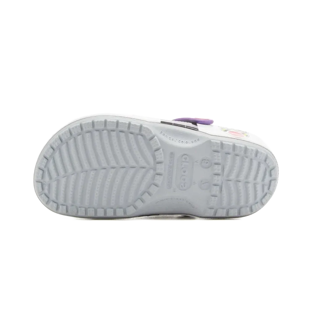 Crocs - Toy Story Buzz Classic Clog Blugry Sandals