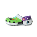 Crocs - Toy Story Buzz Classic Clog K Blugry Sandals