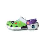 Crocs - Toy Story Buzz Classic Clog K Blugry Sandals
