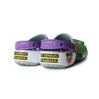 Crocs - Toy Story Buzz Classic Clog K Blugry Sandals