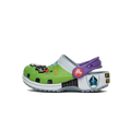Crocs - Sandalias Toy Story Buzz Classic Clog T Blugry