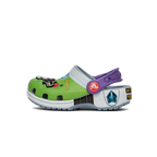 Crocs - Sandalias Toy Story Buzz Classic Clog T Blugry