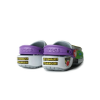 Crocs - Sandalias Toy Story Buzz Classic Clog T Blugry