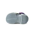 Crocs - Sandalias Toy Story Buzz Classic Clog T Blugry