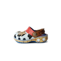 Crocs - Toy Story Woody Classic Clog T Blj Sandals