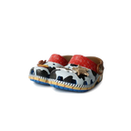 Crocs - Toy Story Woody Classic Clog T Blj Sandals