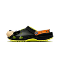 Crocs - Sandalias Classic Clog Disney SOY Goofy