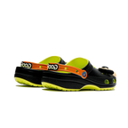 Crocs - Sandalias Classic Clog Disney SOY Goofy