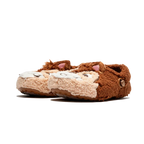 Crocs - Classic Lined Clog Disney Chip 'N Dale Sandals