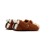 Crocs - Classic Lined Clog Disney Chip 'N Dale Sandals