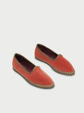 Slippers - Crusoe