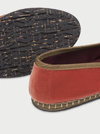 Slippers - Crusoe