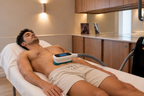 Cryo 360 – Programme Graisse Localisée & Silhouette + Diagnostic – 3 Séances