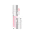 Ambition Lip Oil 101 Cristal Clear