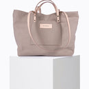 Cube Toile Beurre