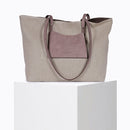 Cube Toile Lin
