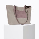 Cube Toile Lin