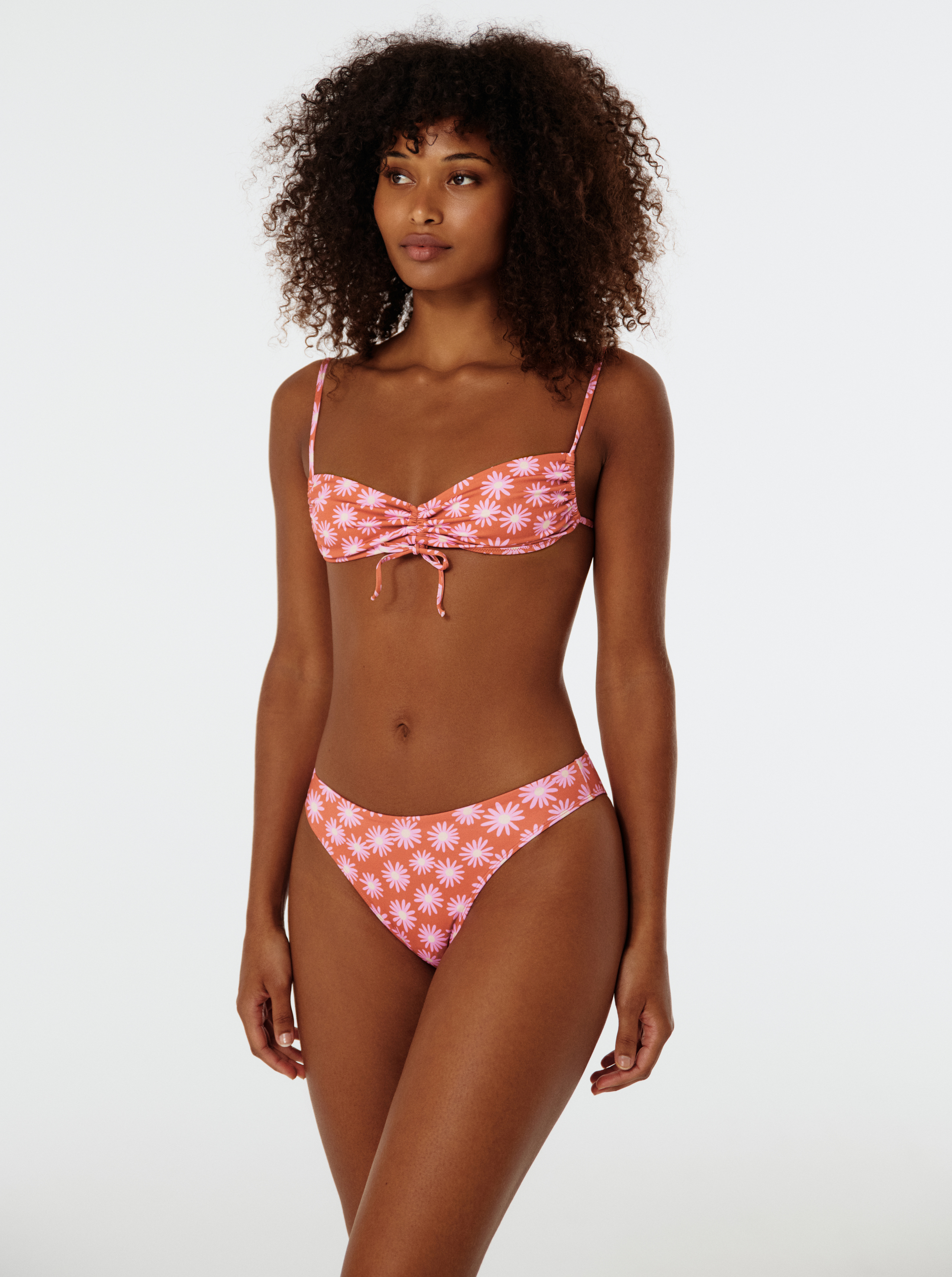 Braguita 90'S Daisy Land