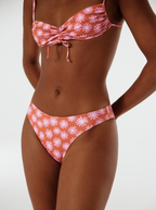 Braguita 90'S Daisy Land