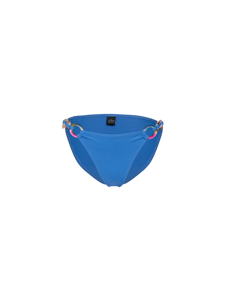 BRAGUITA BIKINI SAMBA
