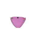 BRAGUITA BIKINI SAMBA