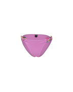 BRAGUITA BIKINI SAMBA