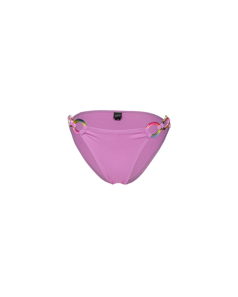 BRAGUITA BIKINI SAMBA