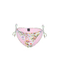 Samba Bikini Bottom - Reve Tropical