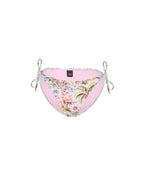 Samba Bikini Bottom - Reve Tropical