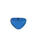 Culotte simple anneau Bleu Prince