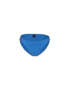 Culotte simple anneau Bleu Prince