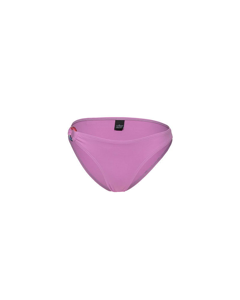Bas De Maillot Samba