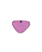 Bas De Maillot Samba