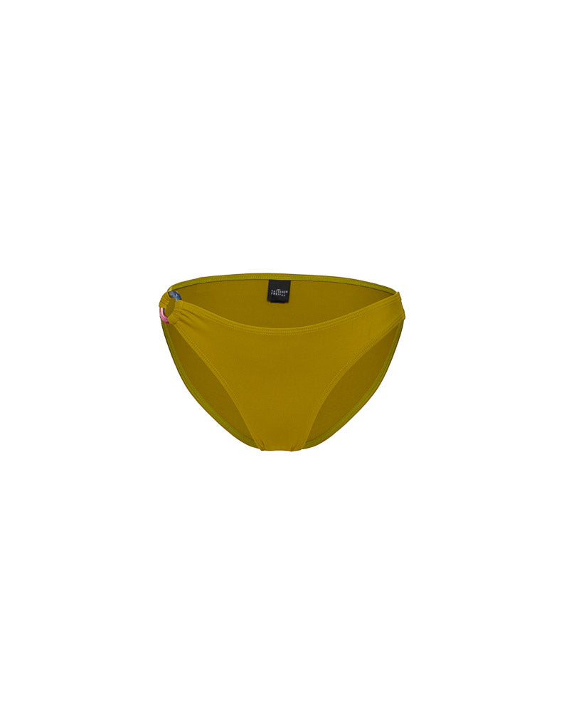 Culotte simple anneau Vert Gardening