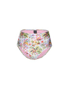 Samba Bikini Bottom - Reve Tropical