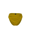 BRAGUITA BIKINI SAMBA