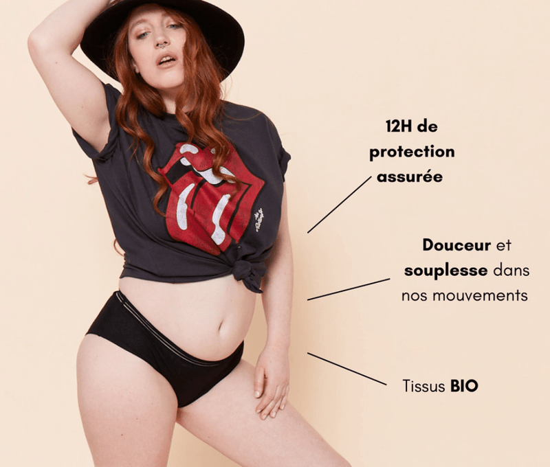 photo Ambiance Shorty zoe sisters republic