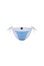 CULOTTE BIKINI VICHY
