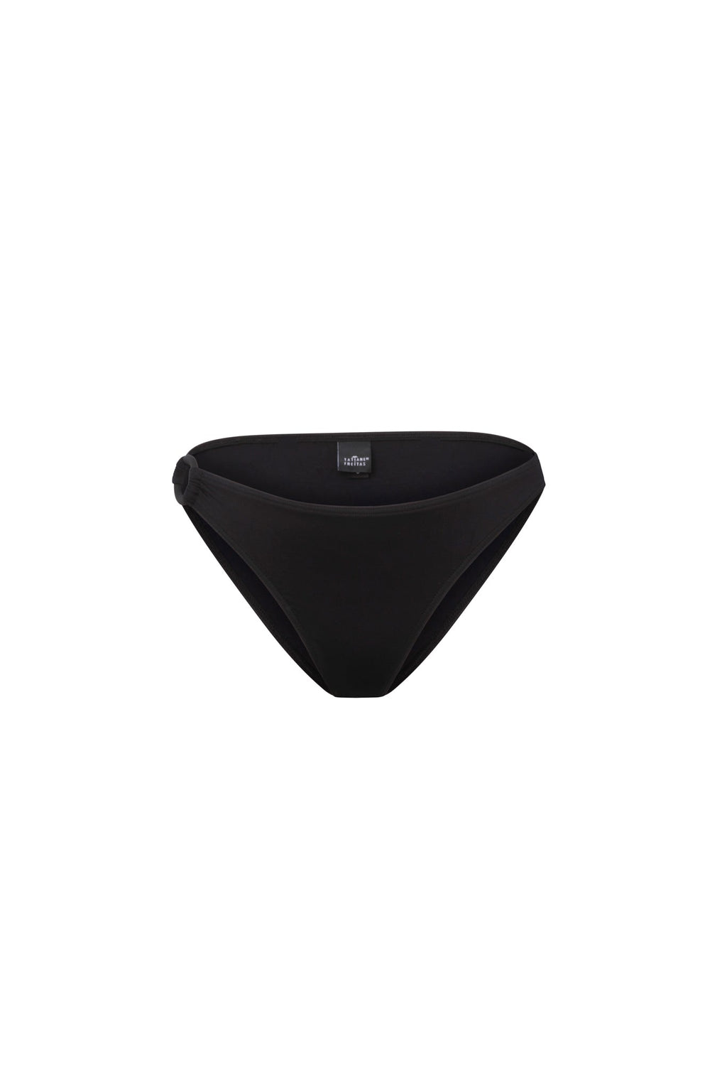 Culotte Simple Anneaux