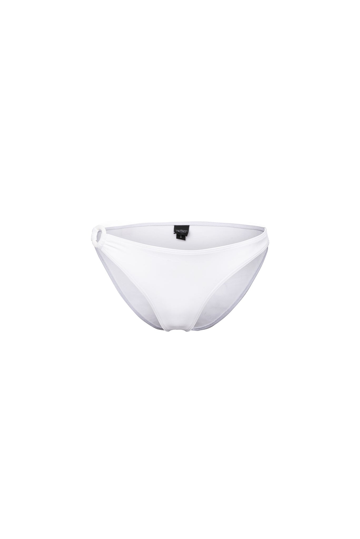 Culotte Simple Anneaux