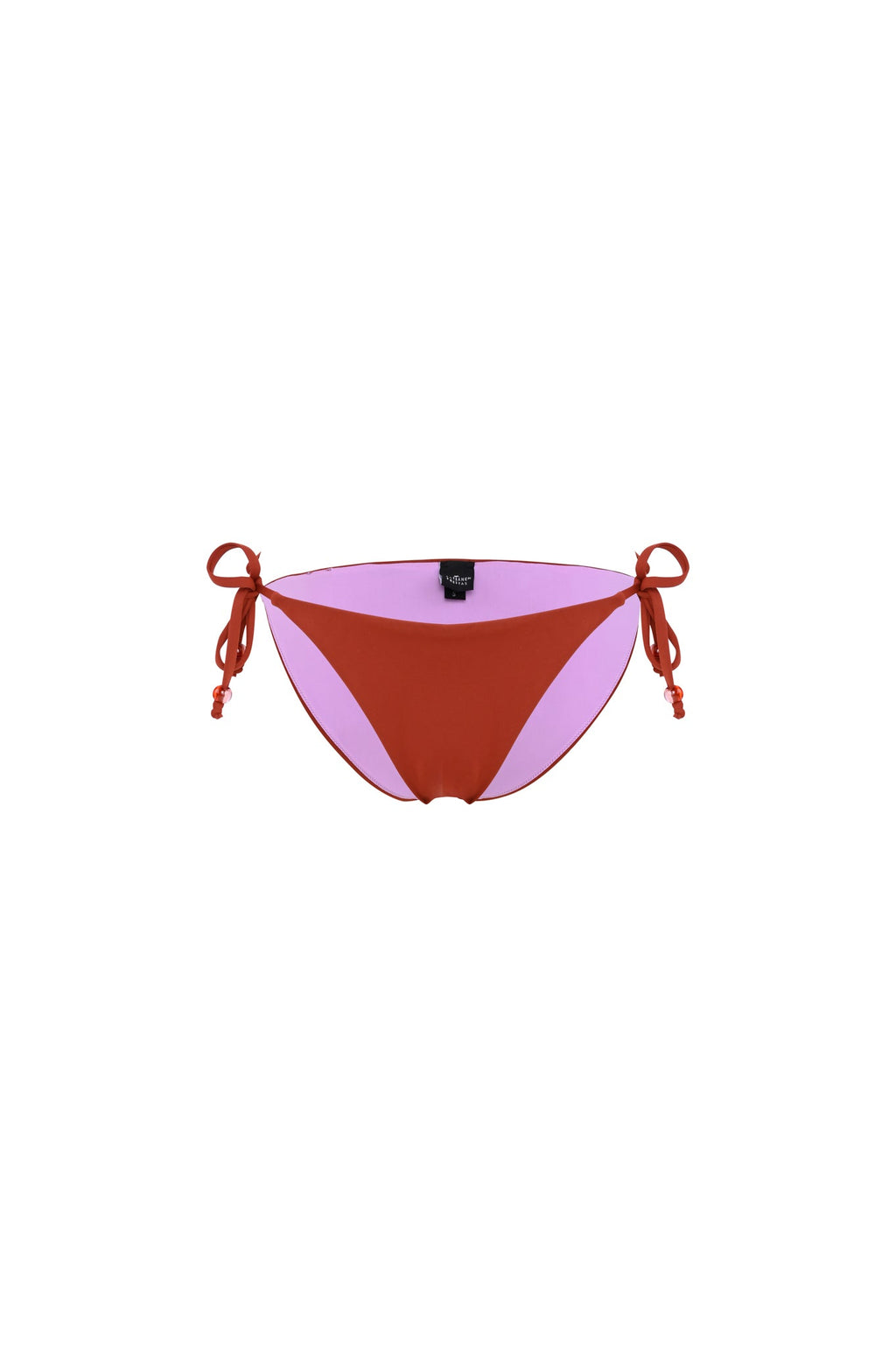 Beleza Pura Bikini Bottom