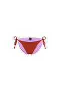 Beleza Pura Bikini Bottom