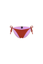 Beleza Pura Bikini Bottom