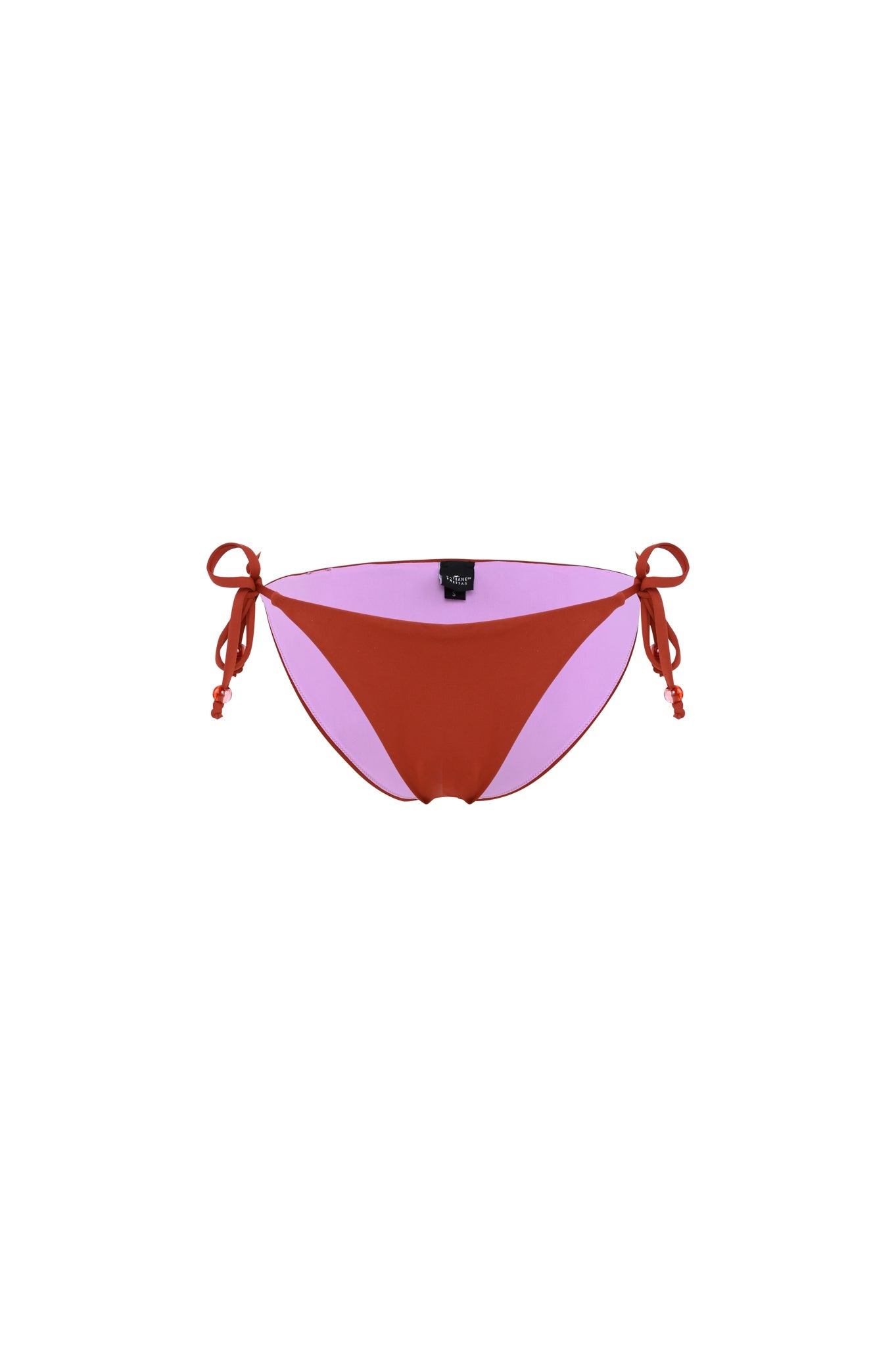 Beleza Pura Bikini Bottom