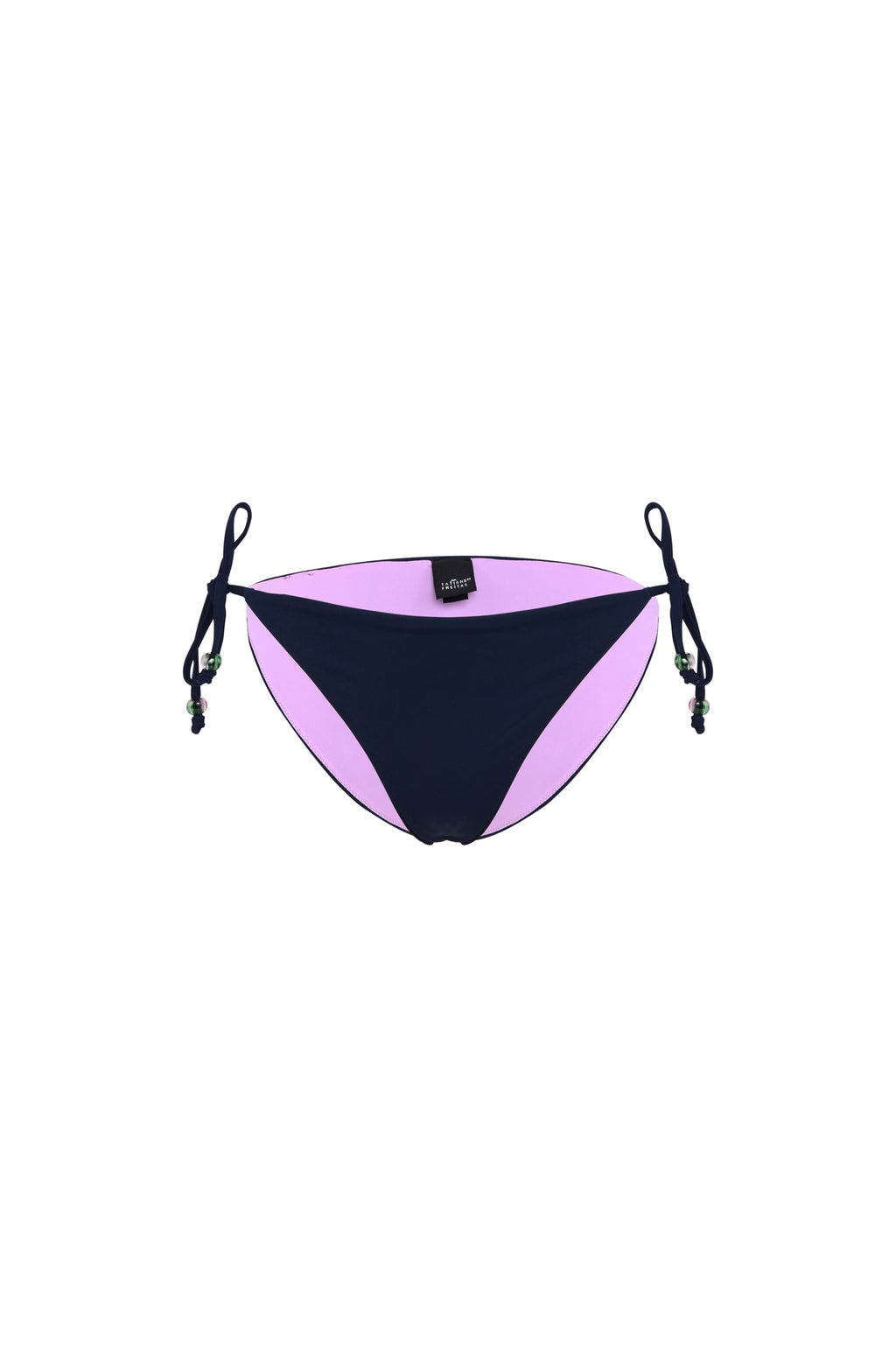 Beleza Pura Bikini Bottom