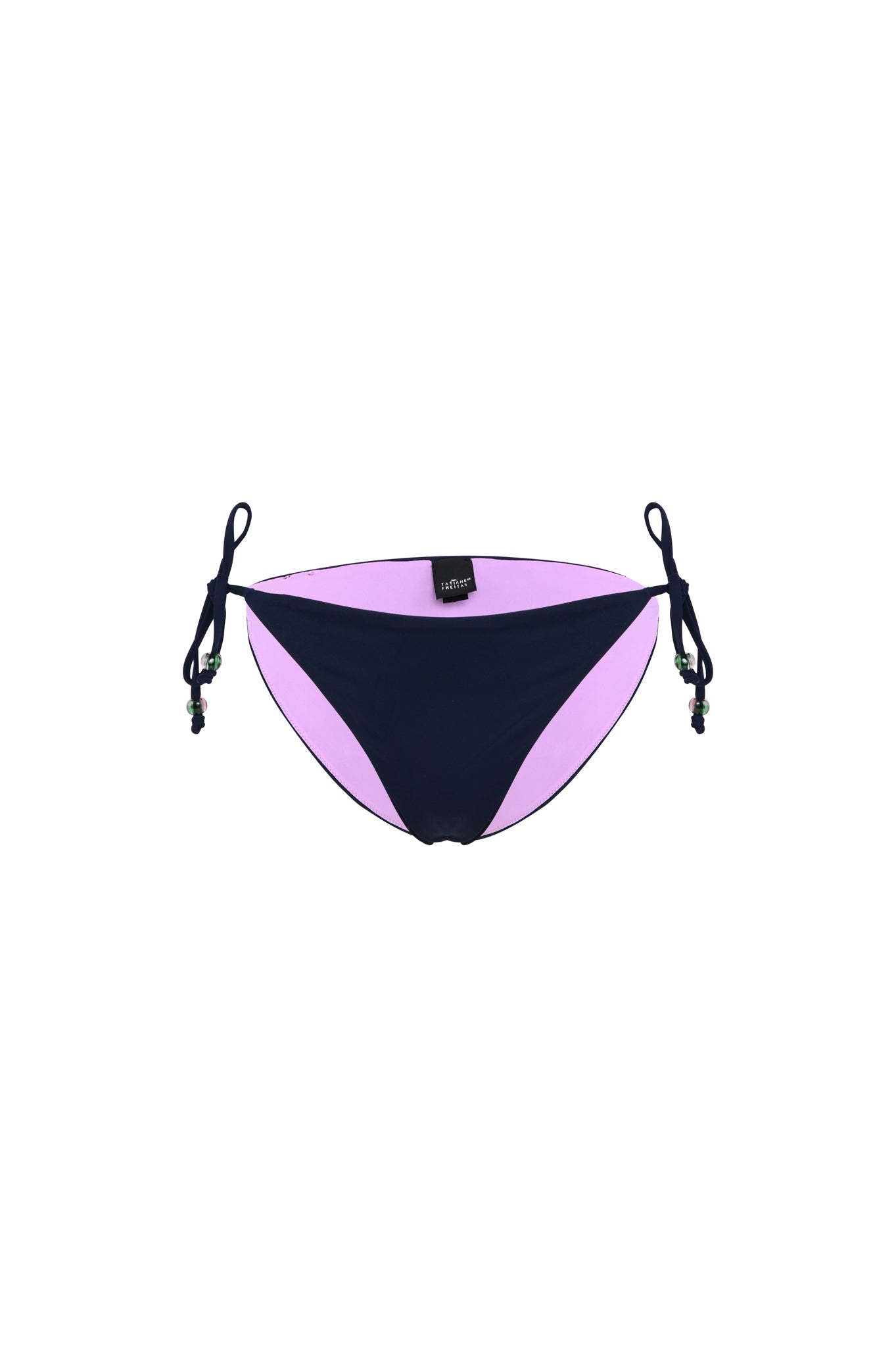 Beleza Pura Bikini Bottom